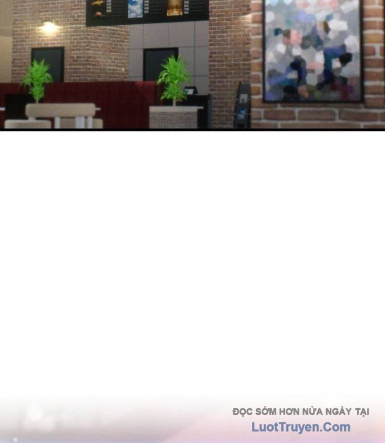 Nhật Kí Chuyển Việc - Chương 35 - Trang 93