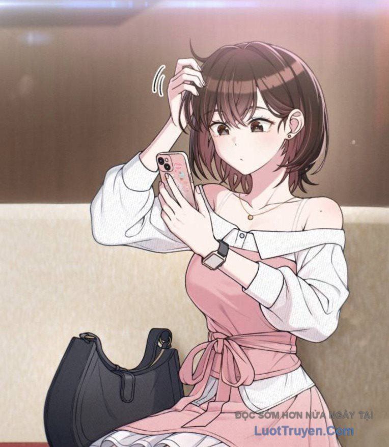 Nhật Kí Chuyển Việc - Chương 35 - Trang 94