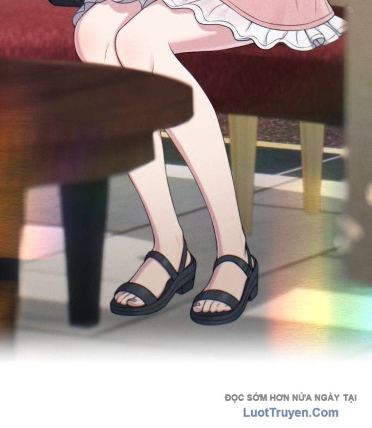 Nhật Kí Chuyển Việc - Chương 35 - Trang 95