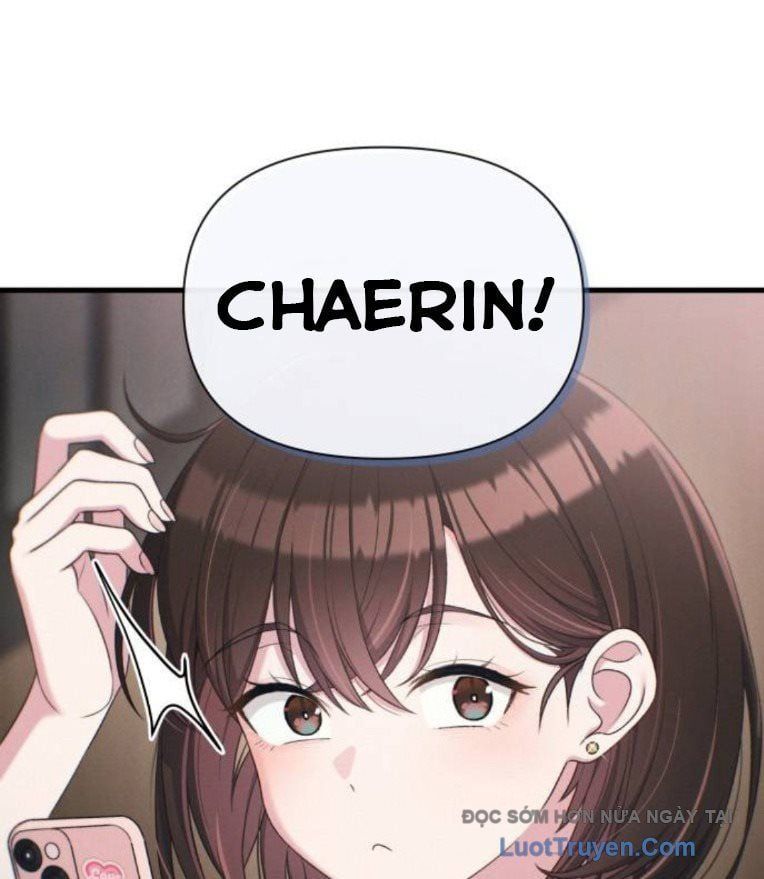Nhật Kí Chuyển Việc - Chương 35 - Trang 96