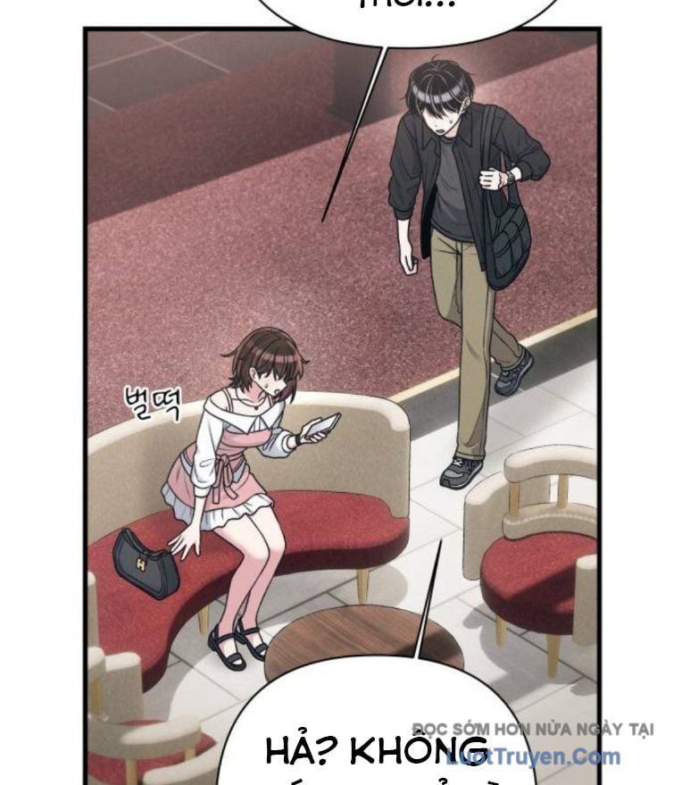 Nhật Kí Chuyển Việc - Chương 35 - Trang 98