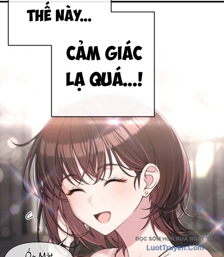 Nhật Kí Chuyển Việc - Chương 35 - Trang 100