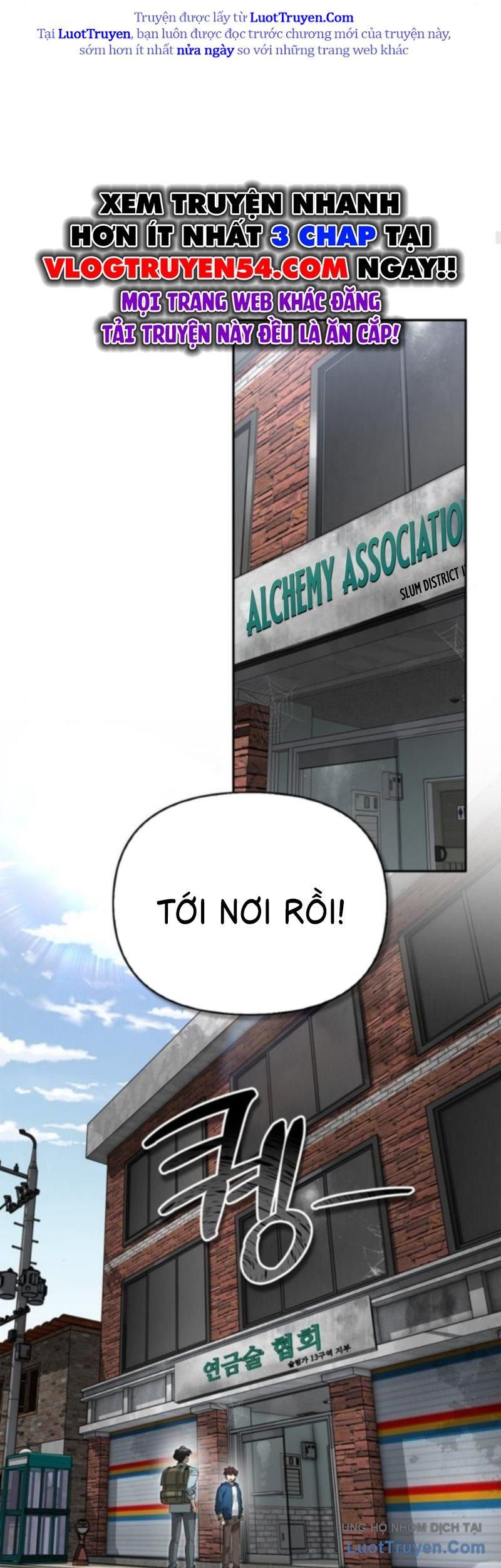 Healer Cấp S Chữa Trị Cho Quái Vật - Chương 15.5 - Trang 18