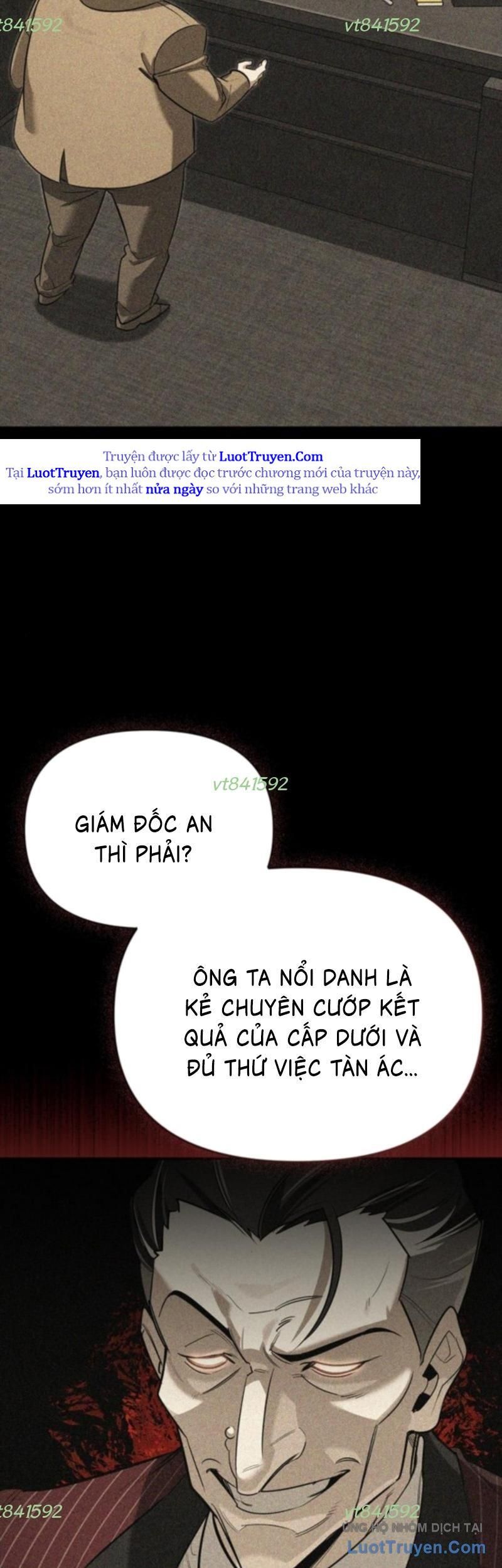 Healer Cấp S Chữa Trị Cho Quái Vật - Chương 15.5 - Trang 24