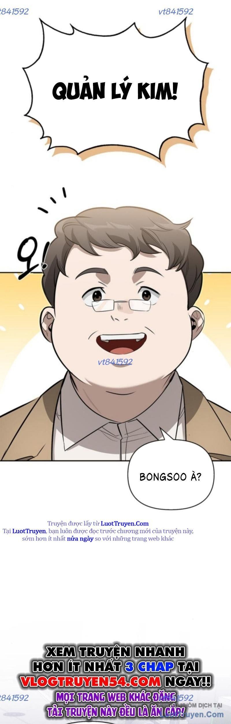 Healer Cấp S Chữa Trị Cho Quái Vật - Chương 15.5 - Trang 26