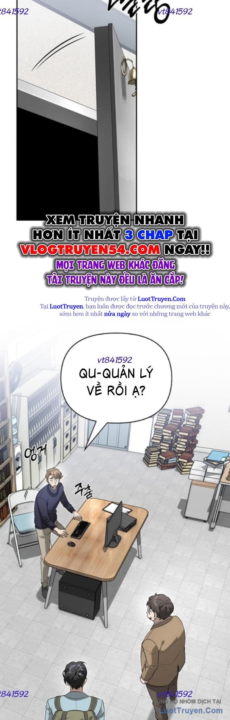 Healer Cấp S Chữa Trị Cho Quái Vật - Chương 15.5 - Trang 32