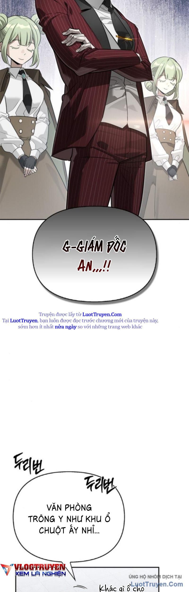 Healer Cấp S Chữa Trị Cho Quái Vật - Chương 15.5 - Trang 49