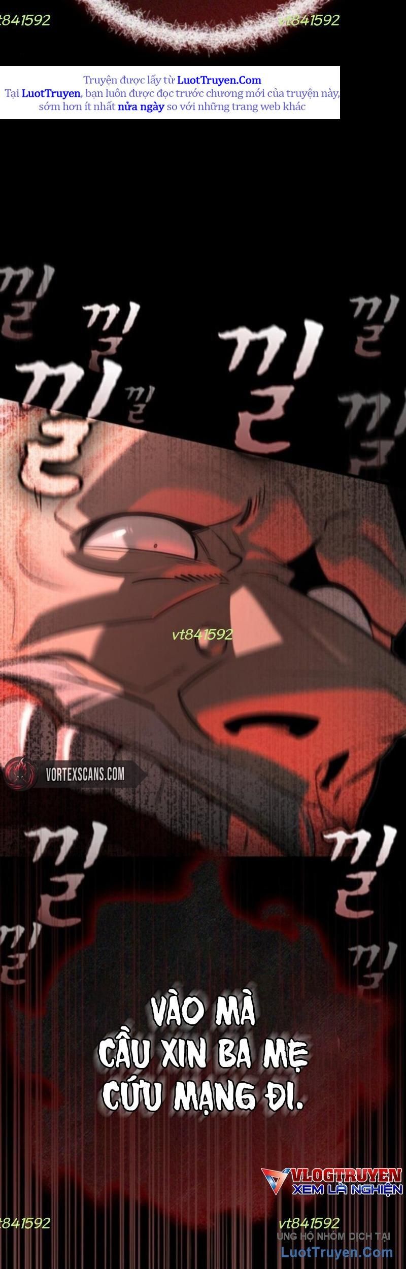 Healer Cấp S Chữa Trị Cho Quái Vật - Chương 15.5 - Trang 60