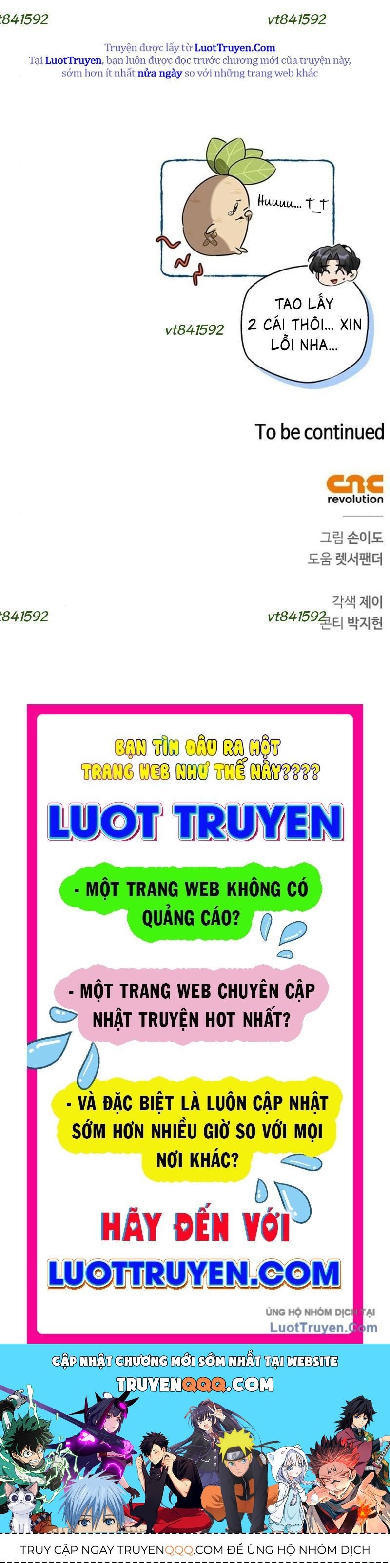 Healer Cấp S Chữa Trị Cho Quái Vật - Chương 15.5 - Trang 65