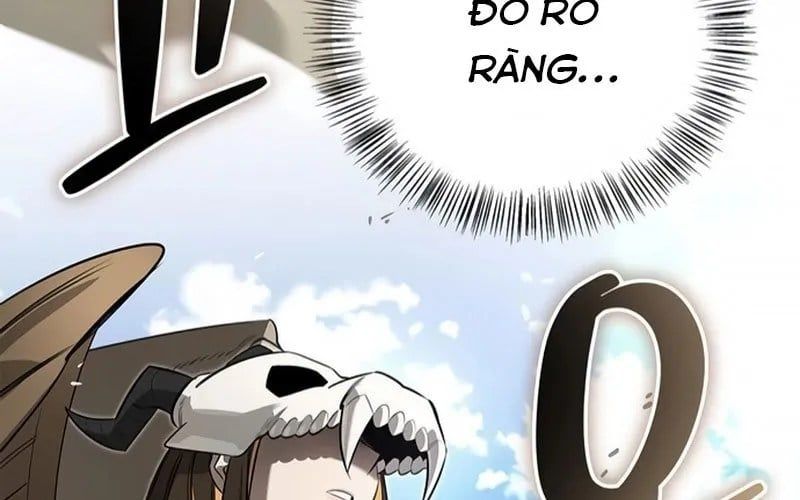 Healer Cấp S Chữa Trị Cho Quái Vật - Chương 19 - Trang 11