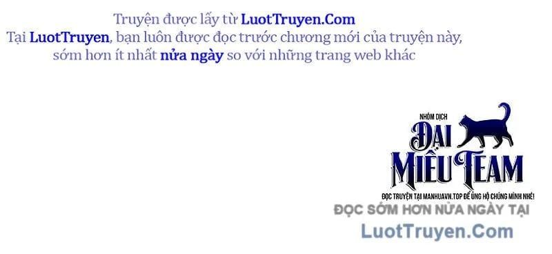 Healer Cấp S Chữa Trị Cho Quái Vật - Chương 19 - Trang 102
