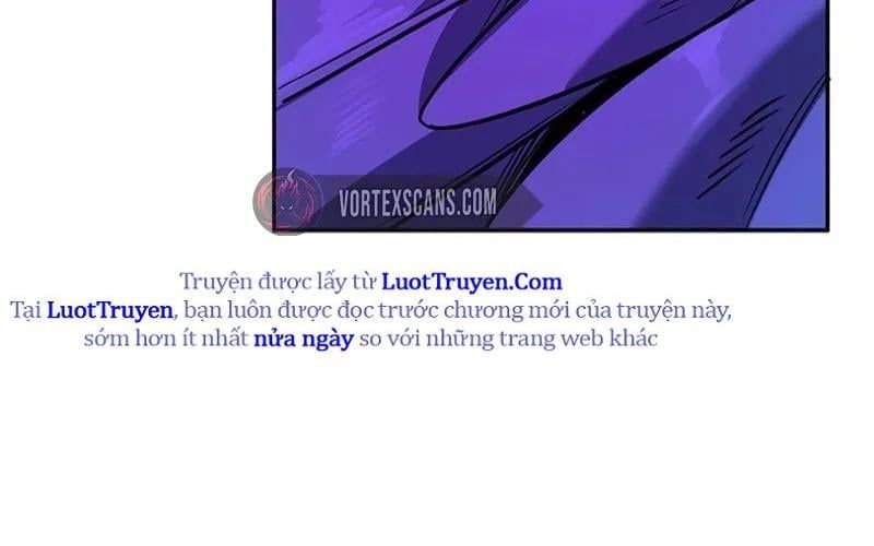 Healer Cấp S Chữa Trị Cho Quái Vật - Chương 19 - Trang 105