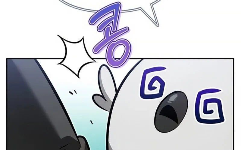 Healer Cấp S Chữa Trị Cho Quái Vật - Chương 19 - Trang 107