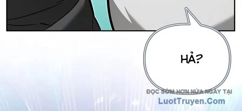 Healer Cấp S Chữa Trị Cho Quái Vật - Chương 19 - Trang 108