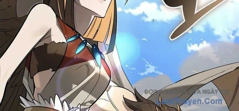 Healer Cấp S Chữa Trị Cho Quái Vật - Chương 19 - Trang 12