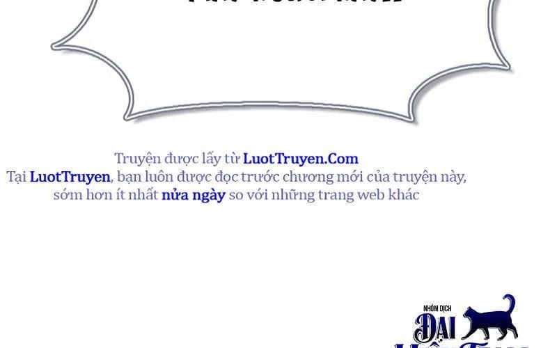 Healer Cấp S Chữa Trị Cho Quái Vật - Chương 19 - Trang 113