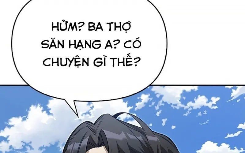 Healer Cấp S Chữa Trị Cho Quái Vật - Chương 19 - Trang 115