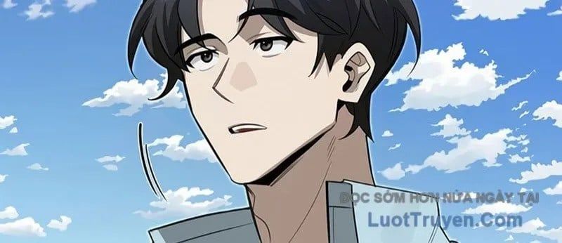 Healer Cấp S Chữa Trị Cho Quái Vật - Chương 19 - Trang 116