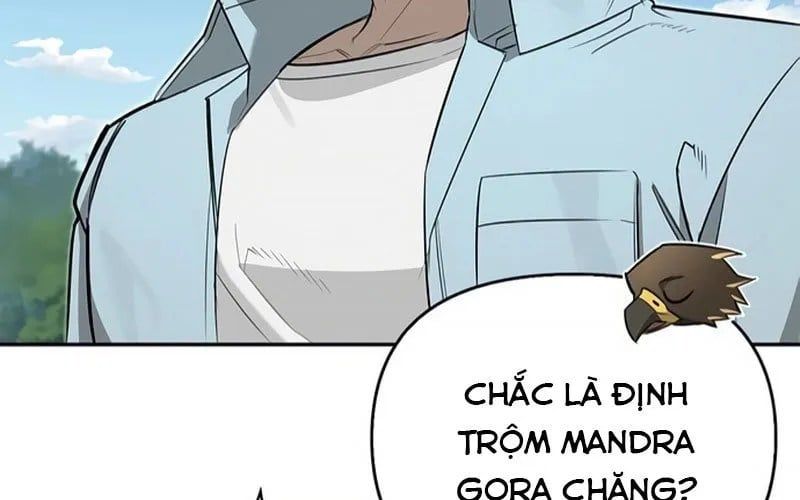 Healer Cấp S Chữa Trị Cho Quái Vật - Chương 19 - Trang 117