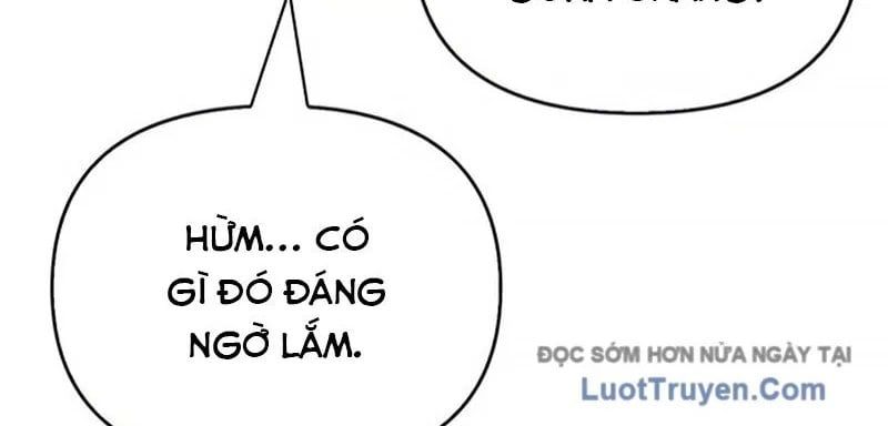 Healer Cấp S Chữa Trị Cho Quái Vật - Chương 19 - Trang 118