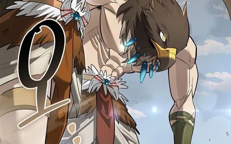 Healer Cấp S Chữa Trị Cho Quái Vật - Chương 19 - Trang 13