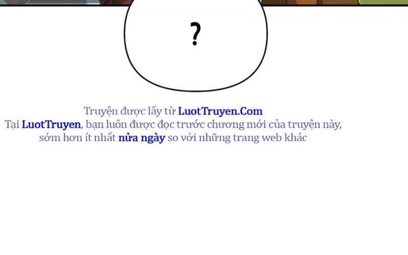 Healer Cấp S Chữa Trị Cho Quái Vật - Chương 19 - Trang 123