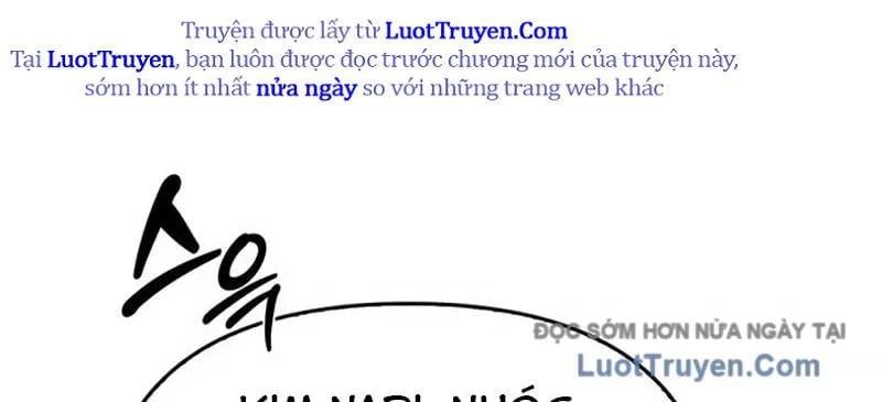 Healer Cấp S Chữa Trị Cho Quái Vật - Chương 19 - Trang 124