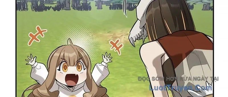 Healer Cấp S Chữa Trị Cho Quái Vật - Chương 19 - Trang 126