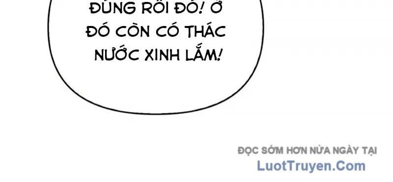 Healer Cấp S Chữa Trị Cho Quái Vật - Chương 19 - Trang 128