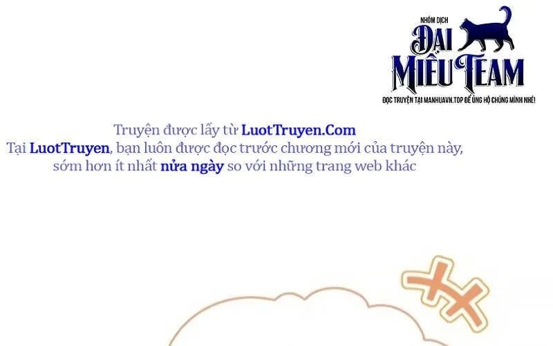Healer Cấp S Chữa Trị Cho Quái Vật - Chương 19 - Trang 129