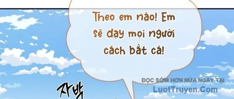 Healer Cấp S Chữa Trị Cho Quái Vật - Chương 19 - Trang 130