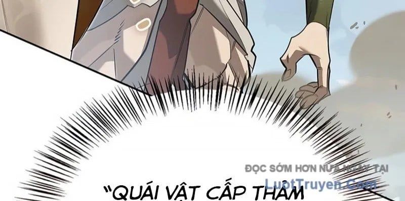 Healer Cấp S Chữa Trị Cho Quái Vật - Chương 19 - Trang 14