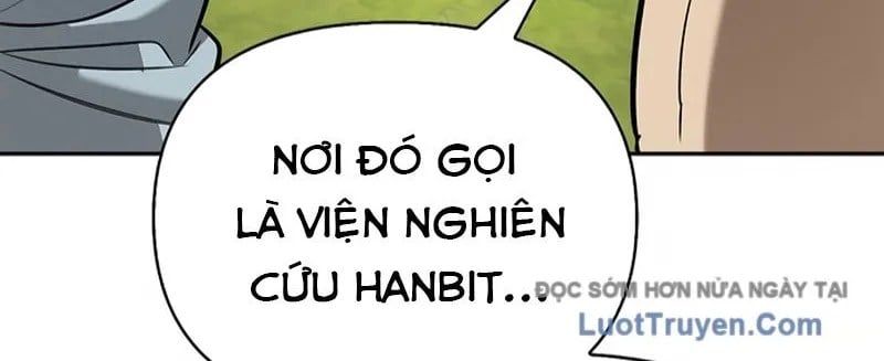 Healer Cấp S Chữa Trị Cho Quái Vật - Chương 19 - Trang 132