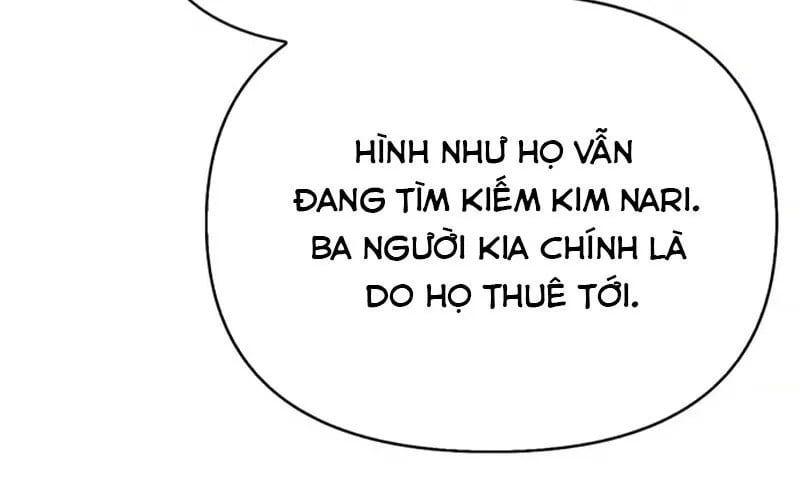 Healer Cấp S Chữa Trị Cho Quái Vật - Chương 19 - Trang 133