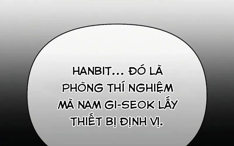 Healer Cấp S Chữa Trị Cho Quái Vật - Chương 19 - Trang 136