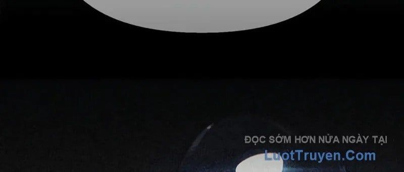 Healer Cấp S Chữa Trị Cho Quái Vật - Chương 19 - Trang 137