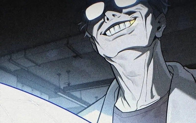 Healer Cấp S Chữa Trị Cho Quái Vật - Chương 19 - Trang 138