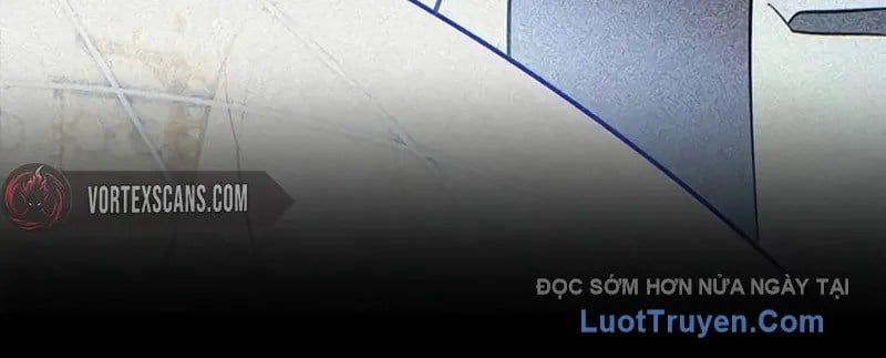 Healer Cấp S Chữa Trị Cho Quái Vật - Chương 19 - Trang 139