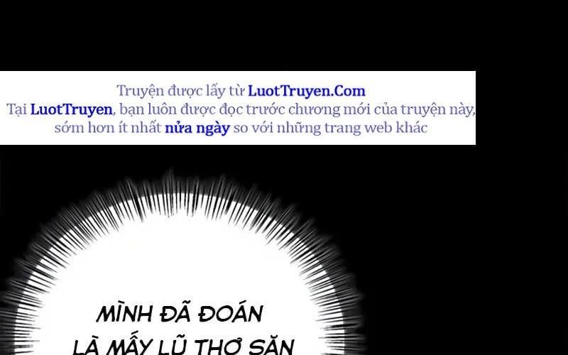 Healer Cấp S Chữa Trị Cho Quái Vật - Chương 19 - Trang 140