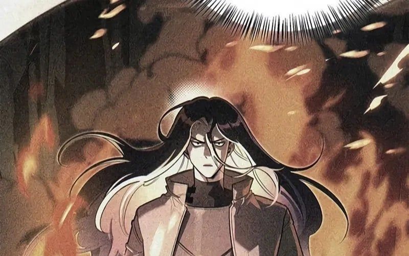 Healer Cấp S Chữa Trị Cho Quái Vật - Chương 19 - Trang 144