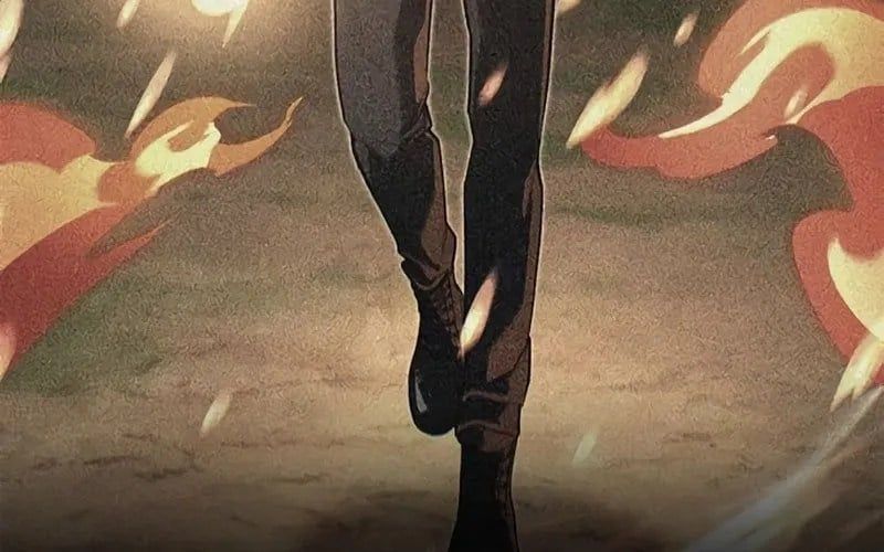 Healer Cấp S Chữa Trị Cho Quái Vật - Chương 19 - Trang 146