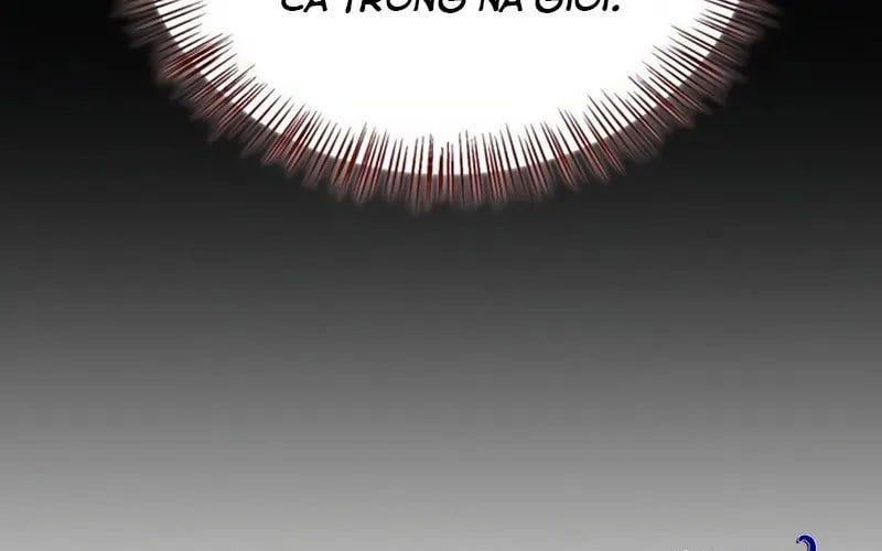 Healer Cấp S Chữa Trị Cho Quái Vật - Chương 19 - Trang 148