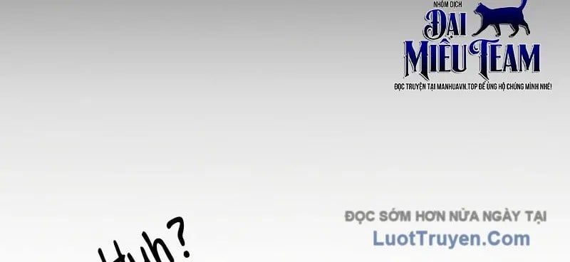 Healer Cấp S Chữa Trị Cho Quái Vật - Chương 19 - Trang 149