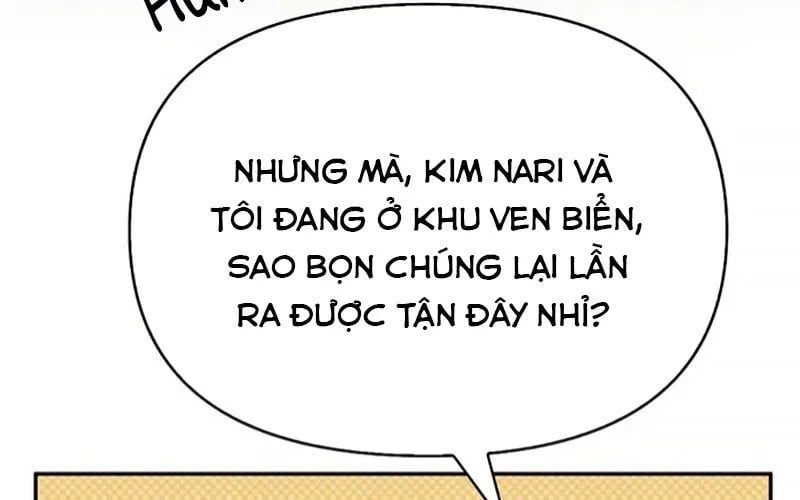 Healer Cấp S Chữa Trị Cho Quái Vật - Chương 19 - Trang 150