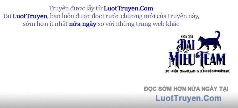 Healer Cấp S Chữa Trị Cho Quái Vật - Chương 19 - Trang 16