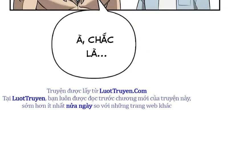 Healer Cấp S Chữa Trị Cho Quái Vật - Chương 19 - Trang 152