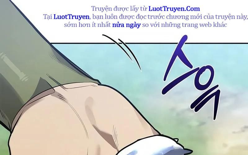 Healer Cấp S Chữa Trị Cho Quái Vật - Chương 19 - Trang 154