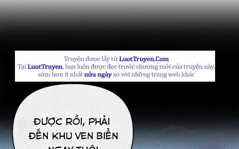 Healer Cấp S Chữa Trị Cho Quái Vật - Chương 19 - Trang 17