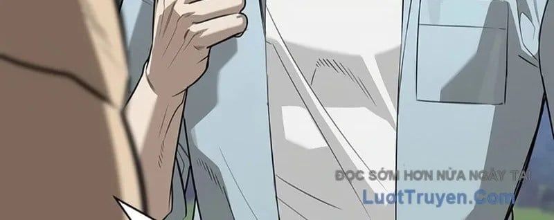 Healer Cấp S Chữa Trị Cho Quái Vật - Chương 19 - Trang 161