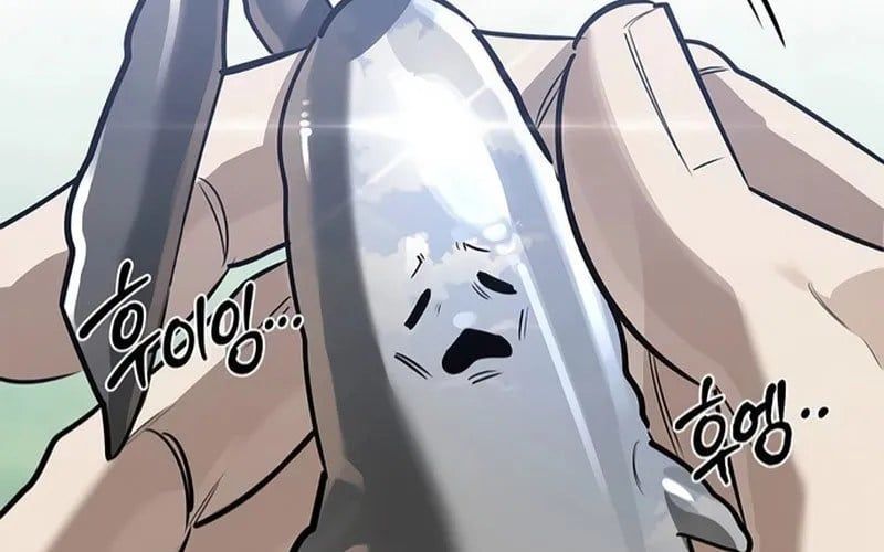 Healer Cấp S Chữa Trị Cho Quái Vật - Chương 19 - Trang 166